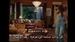 مسلسل ماذا لو احببت كثيراً الحلقة 11 إعلان 2 الرسمي مترجم للعربيه