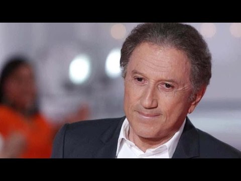 Michel Drucker, 80 ans : les jours du présentateur sont comptés ! Révélations déchirantes