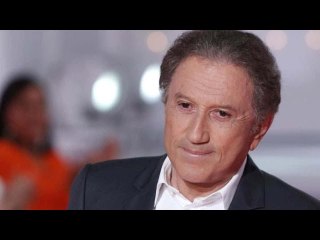 Michel Drucker, 80 ans : les jours du présentateur sont comptés ! Révélations déchirantes