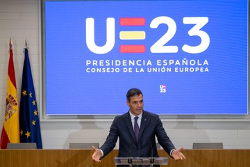 Sánchez se dedicará "en cuerpo y alma" a su investidura tras la actitud "nociva" de Feijóo
