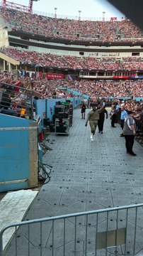 Le moment où tout a mal tourné #funny #video #tiktok #memes #betisier #comedy #2023 #art #videos