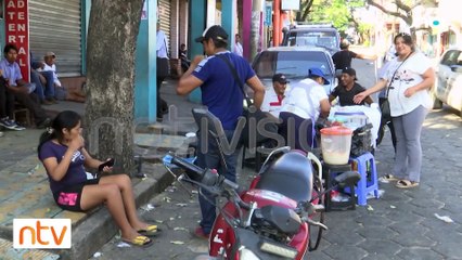 Ministerio de Trabajo identificó agencias de empleo que operaban de manera clandestina en Santa Cruz