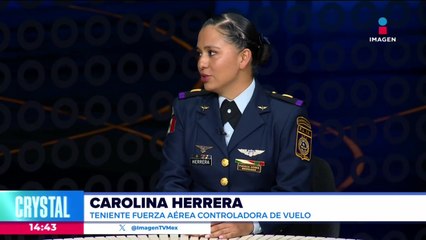 Esto es parte de lo que podremos ver en el Desfile Militar 2023