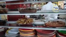 Tacos La Xalapeña, una rica tradición