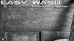 EASY WASH - VINTAGE TIME - k23 extended