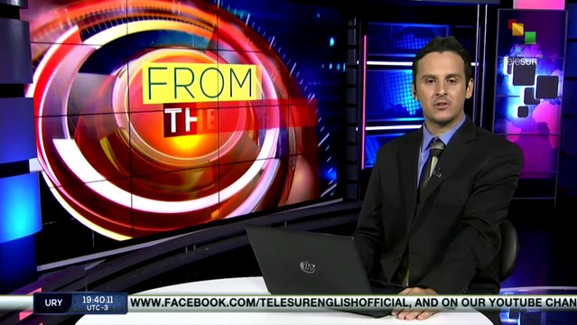 Colombian President Gustavo Petro advocated for poorer countries