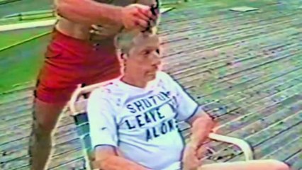 The Prince of Pennsylvania | movie | 2015 | Official Trailer