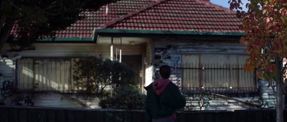 Time Addicts | movie | 2023 | Official Trailer