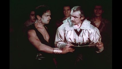 The Black Pirate | movie | 1926 | Official Trailer