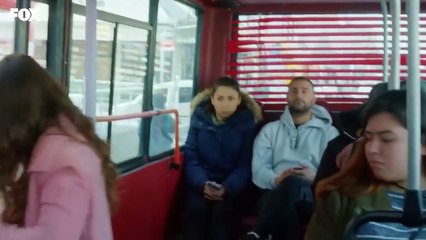 Amor Lógica Venganza - Capitulo 96