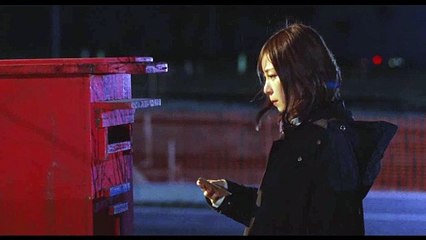 The Last Passenger | movie | 2023 | Official Trailer