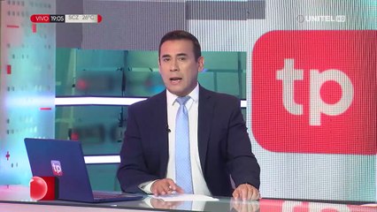 “Anoche ya estaba con su arma”: Hombre amedrentaba en la calle un día antes de disparar