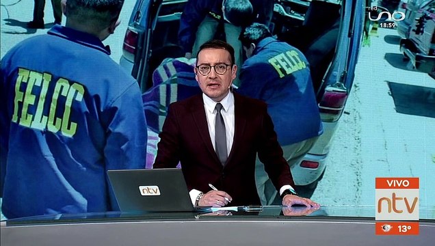 Embajada Argentina logra aperturar una investigación por falta de atención médica a Matías