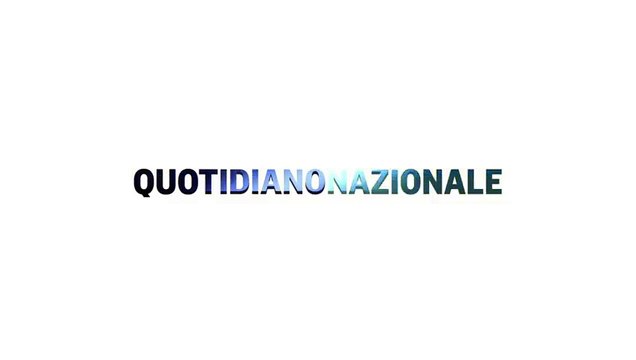 Inondazioni in Libia, Derna prima e dopo le alluvioni
