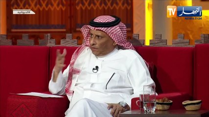 رياض محرز يُصاب بوعكة صحية ويُنقل على إثرها للمستشفى