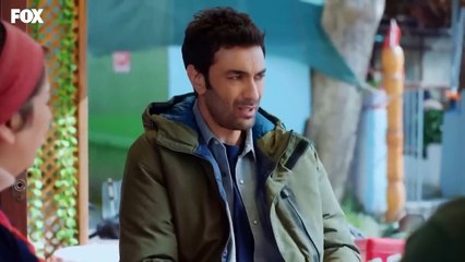 Amor Lógica Venganza - Capitulo 99