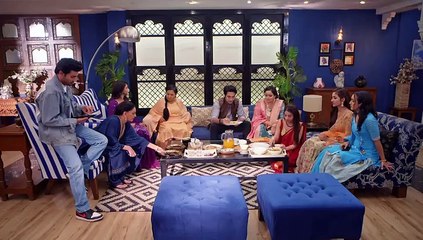 Parineetii Full Episode – September 15, 2023 | Watch Now 📺