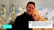 Hugh Jackman & Wife Deborra-Lee Furness SPLIT After 27 Years Of Marriage