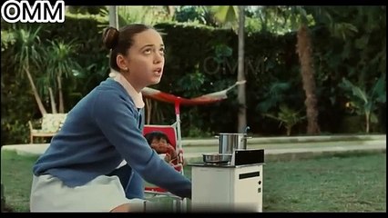 English | Change Gender for Love | English | Summarize | Japanese | Indonesian |