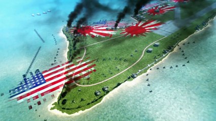 Against.the.Odds.S01E03.The.Heroes.of.Tarawa.1080p.AHC.WEB-DL.AAC2.0.x264