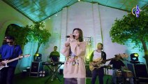 DIKE SABRINA - RAISO DADI SIJI (Official Music Video) Sabar Sauntoro Sayang_HIGH