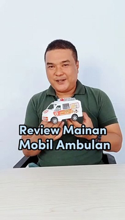 Mainan mobil-mobilan - mainan anak mobil-mobilan - mainan mobil murah