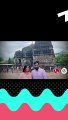 Om Namah Shivay Ringtone 2023 - Har Har Mahadev Ringtone