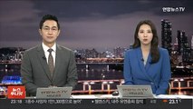 이동관, 통신 3사 대표 만남…