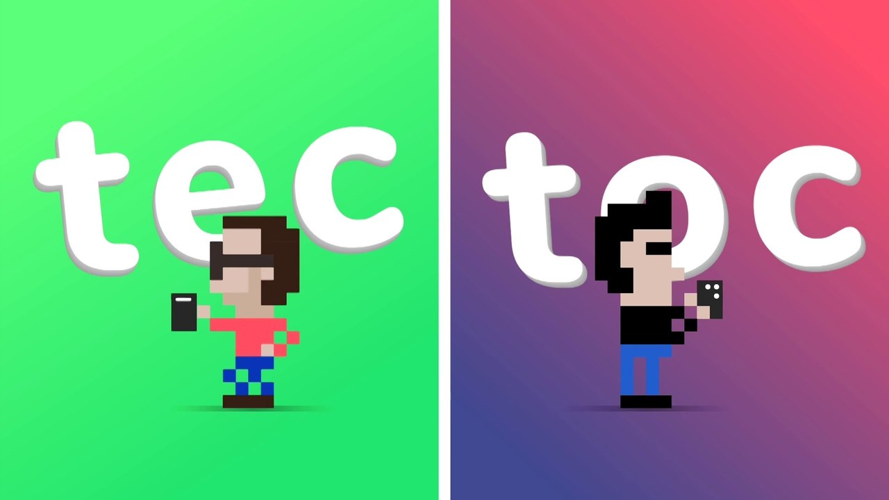 tec toc-150923