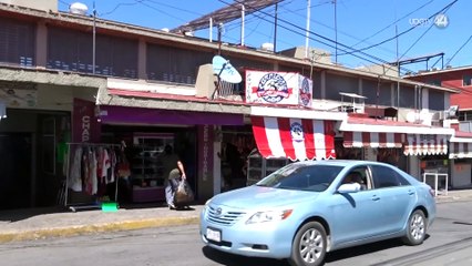 Presidente de Poncitlán llamó a fomentar valores y actuar ante hechos como la agresión a joven