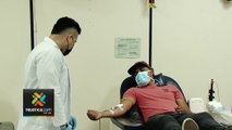 tn7-Hospital-san-juan-de-dios-urgido-de-donantes-de-sangre--150923