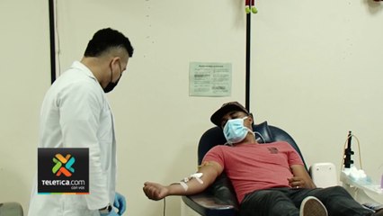 tn7-Hospital-san-juan-de-dios-urgido-de-donantes-de-sangre--150923