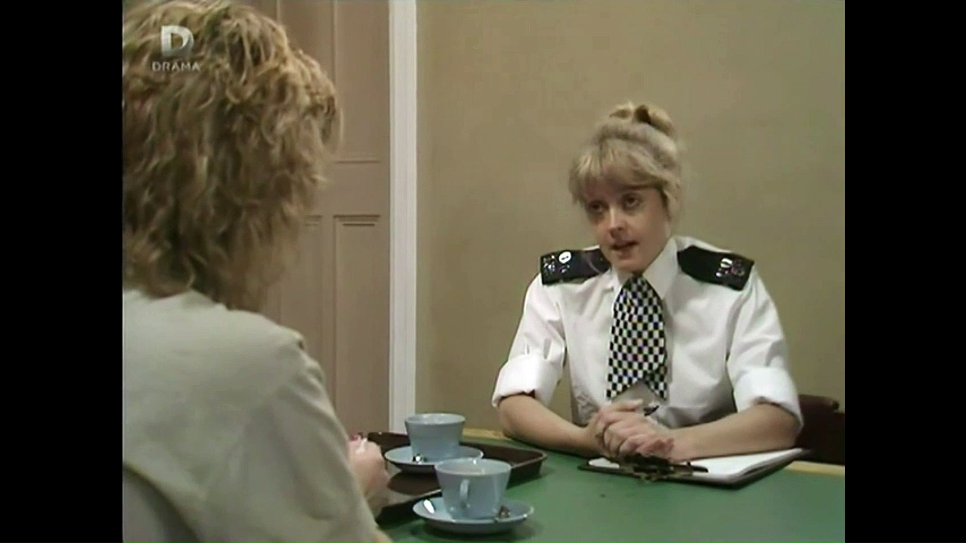 kathy storyline edit part 2 1988-2017