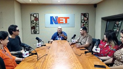 Cashier, cámara, acción 15 septiembre 2023