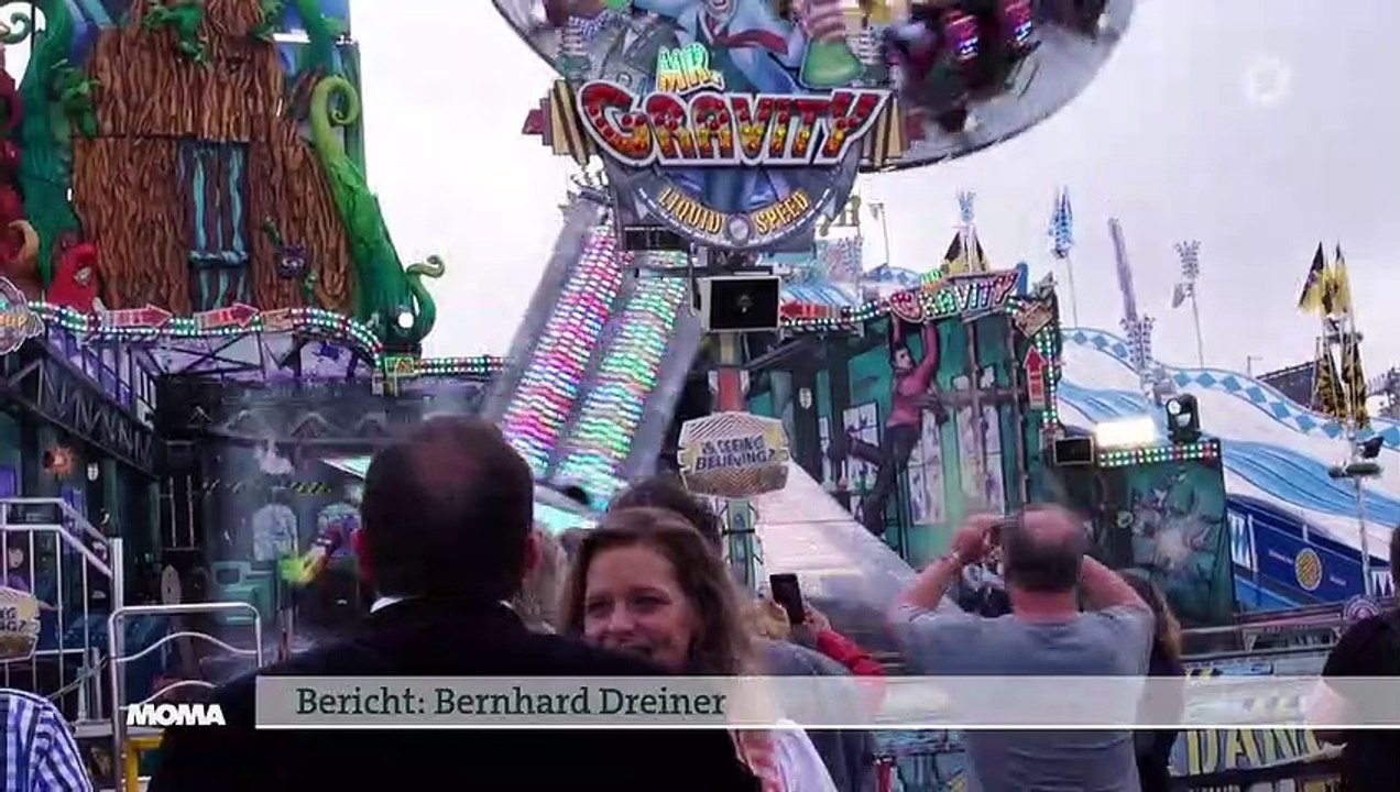 Leverkusens Transferpolitik- -Big Player- mit großem Investitionsgeschick - sportschau.de