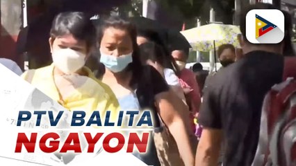 Panukalang batas para sa financial literacy ng Pinoy workers, inihain sa Kamara