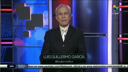 Cuba: Concluye primera jornada de debates de la Cumbre G-77 y China
