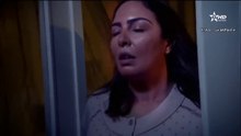 Film Marocain Tahaddi 2023 فيلم مغربي التحدي