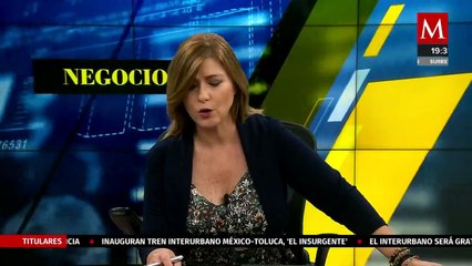 Devolución de categoría 1 de seguridad aérea a México, ¿Qué debemos saber?