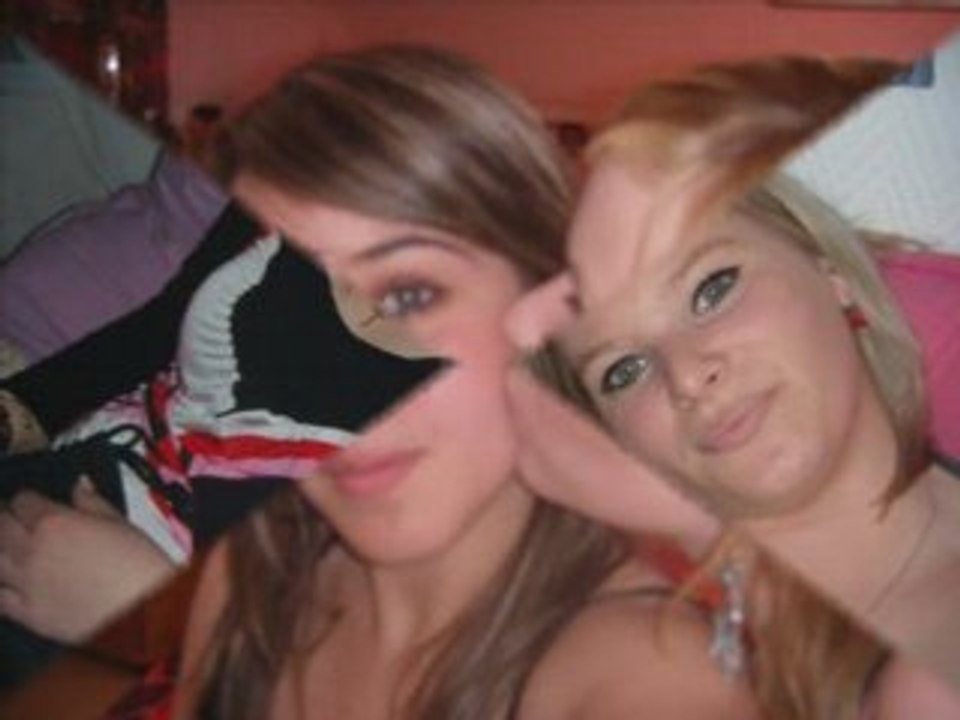 Karine&karo