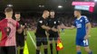 Leicester City vs Southampton 4-1 | Match Highlights & All Goals | EPL