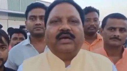 गृह मंत्री के अररिया दौरे के क्या हैं मायने, जानें कहां है अमित शाह की सियासी नजर?