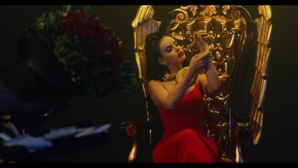 Enigma Norteño - Empoderada