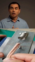 How to Make Life Easier with DIY Life Hacks #shorts