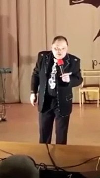 Великий, могучий, непонятный русский язык!