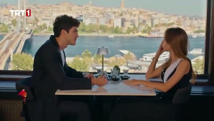 مسلسل من يقع بنفسه لا يبكى الحلقة 14 مترجم