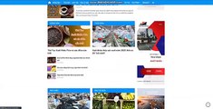 Xuất Khẩu Việt Nam - Website cung cấp thông tin xuất khẩu các lĩnh vực tại Việt Nam