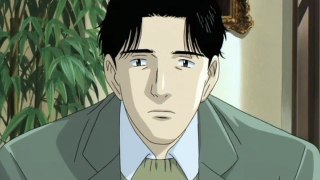Monster Episode 3 full in English dubbed