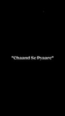 Chand sifarish kanha hamre
