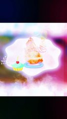 ポップで穏やかな料理風加工動画　Pop and gentle cooking style processing video